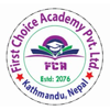 First Choice Academy Pvt.Ltd
